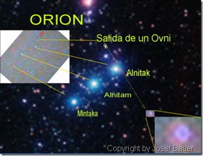 orion mit ufo_15_resize